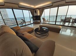 View Talay Condominium