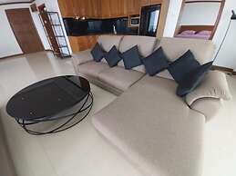 View Talay Condominium