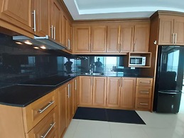 View Talay Condominium