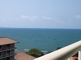 View Talay Condominium