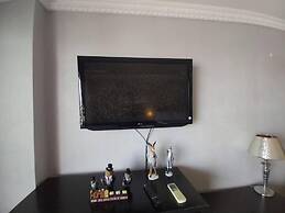 View Talay Condominium