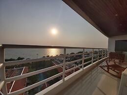 View Talay Condominium