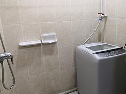 View Talay Condominium