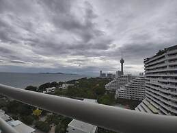 View Talay Condominium