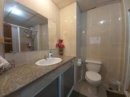 View Talay Condominium