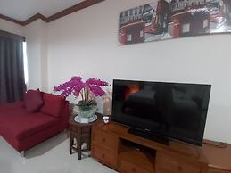 View Talay Condominium