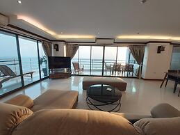 View Talay Condominium