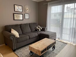 Condominium Palace Resort Chatan II