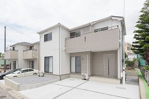 Condominium Palace Resort Chatan II