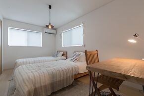 Condominium Palace Resort Chatan II