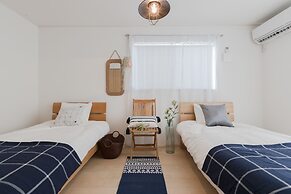 Condominium Palace Resort Chatan II