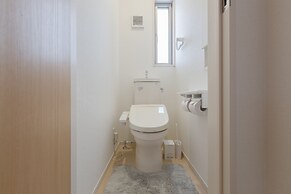 Condominium Palace Resort Chatan II