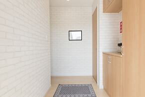 Condominium Palace Resort Chatan II