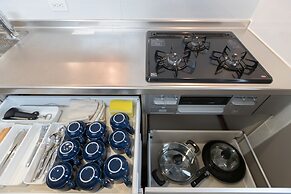 Condominium Palace Resort Chatan II