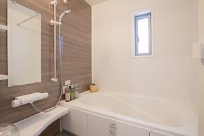 Condominium Palace Resort Chatan II