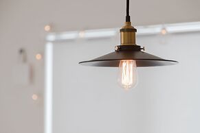 Condominium Palace Resort Chatan II