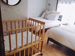 Condominium Palace Resort Chatan II