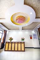 Thien Long Apartment