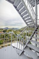 Thien Long Apartment