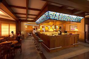 Empires Hotel Paradip