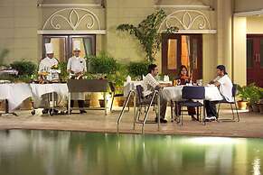 Empires Hotel Paradip