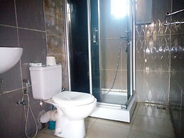 Orchard Hotel
