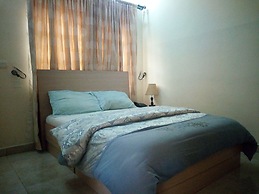 Orchard Hotel