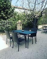 Agriturismo la Palazzetta di Assisi