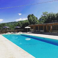 Agriturismo la Palazzetta di Assisi