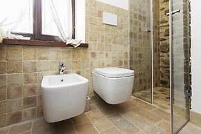 Agriturismo la Palazzetta di Assisi