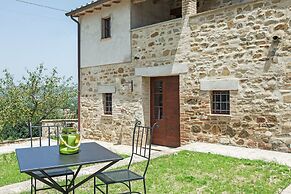 Agriturismo la Palazzetta di Assisi