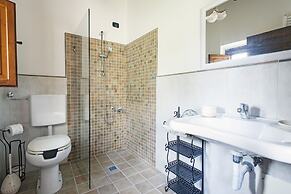 Agriturismo la Palazzetta di Assisi