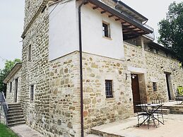 Agriturismo la Palazzetta di Assisi