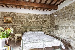 Agriturismo la Palazzetta di Assisi