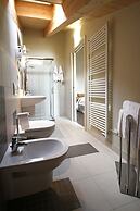 Agriturismo All' Albaro