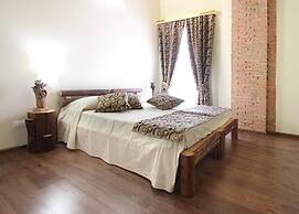 Agriturismo All' Albaro