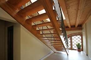 Agriturismo All' Albaro