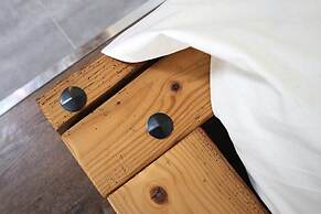 Agriturismo All' Albaro