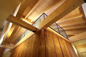 Agriturismo All' Albaro