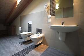 Agriturismo All' Albaro