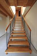 Agriturismo All' Albaro