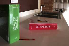 Agriturismo All' Albaro