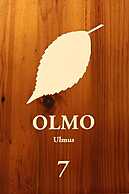 Agriturismo All' Albaro