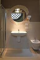 Agriturismo All' Albaro