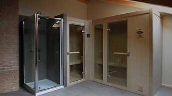 Agriturismo All' Albaro