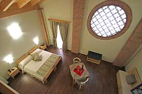 Agriturismo All' Albaro