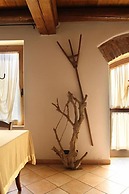 Agriturismo All' Albaro