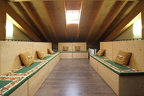 Agriturismo All' Albaro