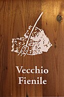 Agriturismo All' Albaro