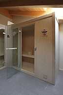 Agriturismo All' Albaro